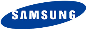 Logo Samsung